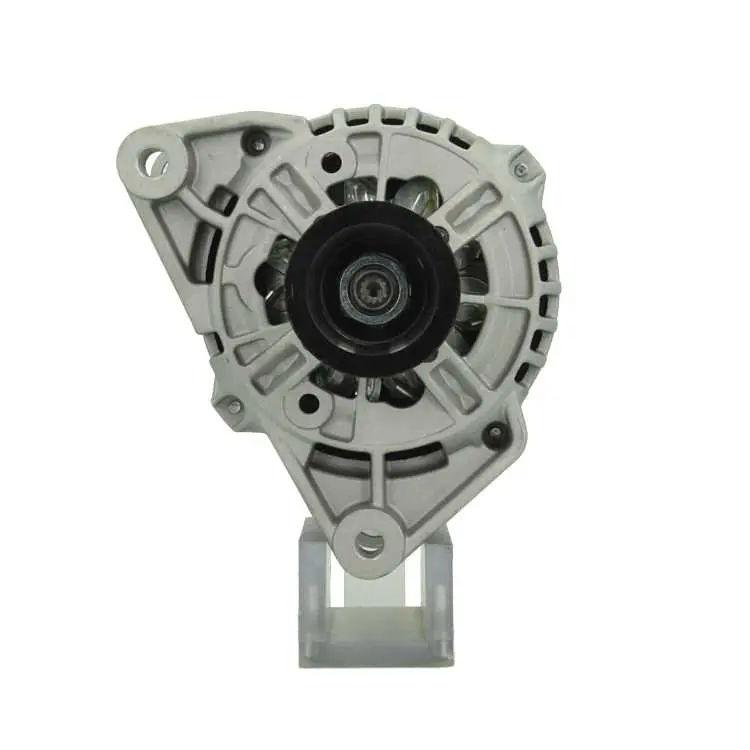 Lichtmaschine passend für BMW 318i Coupe 0123325011 90 A