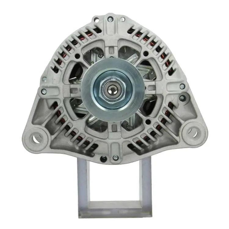 Lichtmaschine passend für BMW 318i Coupe A13VI200 100 A
