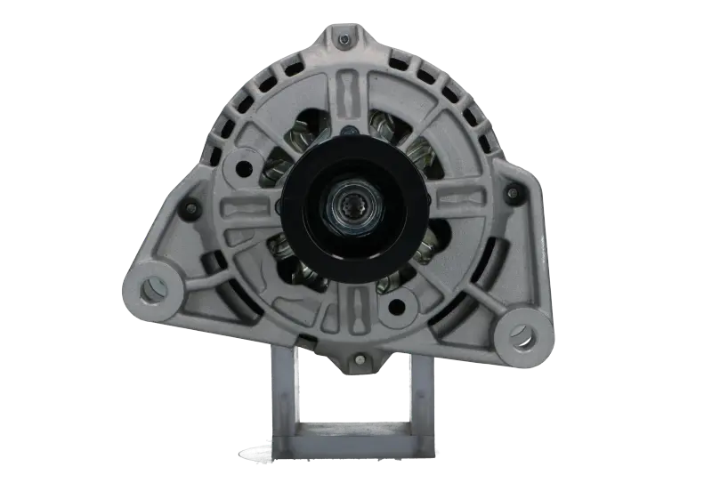Lichtmaschine passend für BMW 318i Touring 0123315022 70 A