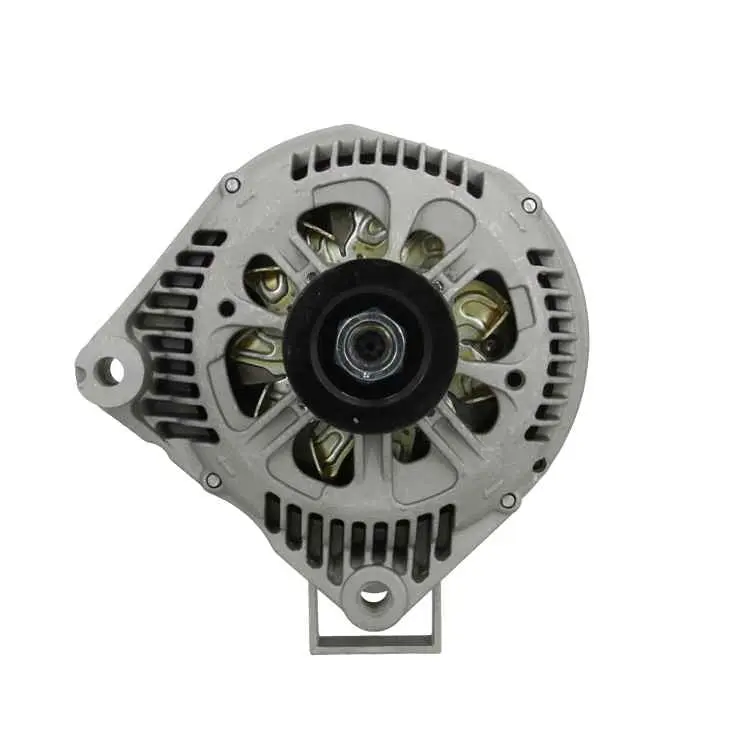 Lichtmaschine passend für BMW 320d A14VI28 120 A