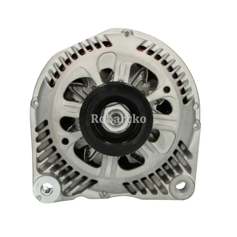 Lichtmaschine passend für BMW 320d Land RNLA14VI45 150 A