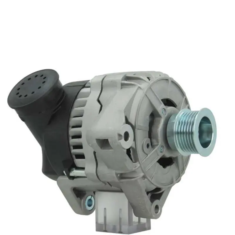 Lichtmaschine passend für Bmw 323i Compact 0120465031 140 A