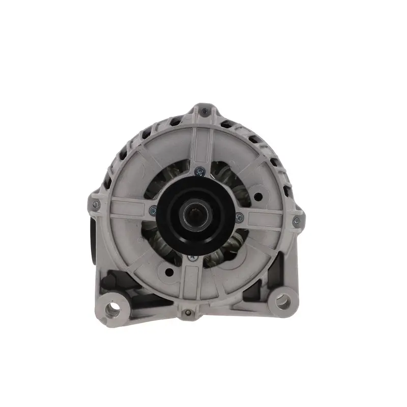 Lichtmaschine passend für Bmw 323i Compact RNL3900 140 A