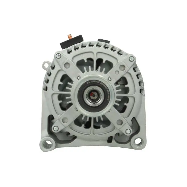 Lichtmaschine passend für BMW 328i 104210-6400 210 A