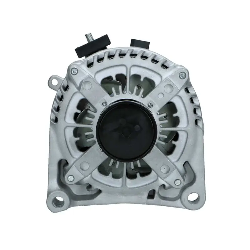 Lichtmaschine passend für BMW 328i RNL104210-6392 170 A