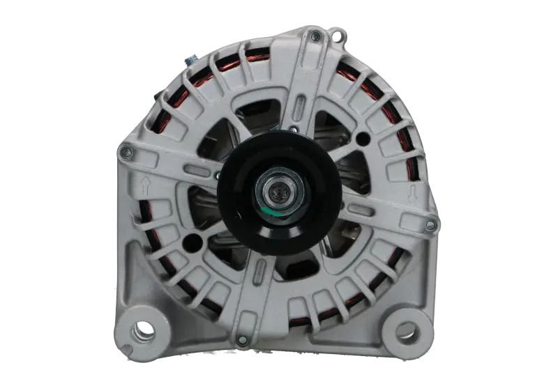 Lichtmaschine passend für BMW 330d xDrive Touring FG18S066 180 A