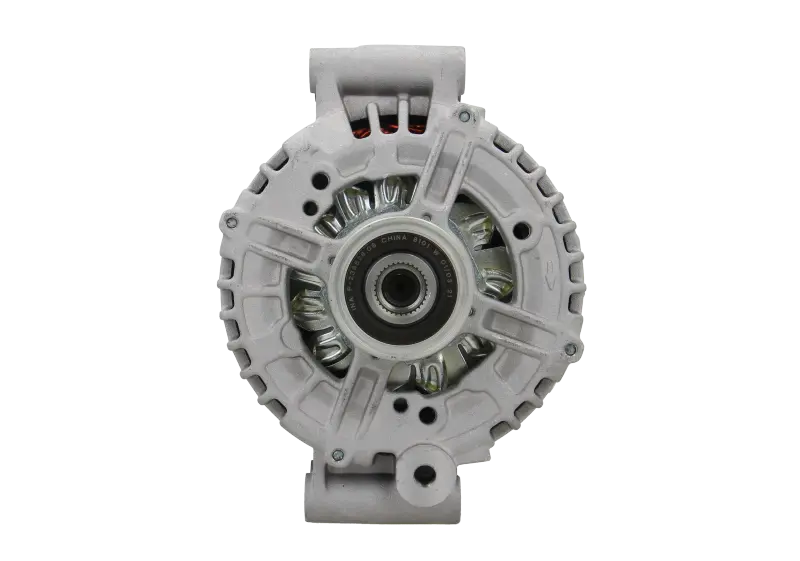 Lichtmaschine passend für BMW 330i Touring 0121715012 180 A