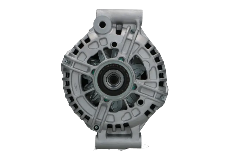 Lichtmaschine passend für BMW 330i Touring 0124525083 155 A