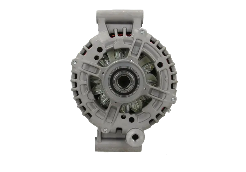 Lichtmaschine passend für BMW 330i Touring RNL4797 150 A