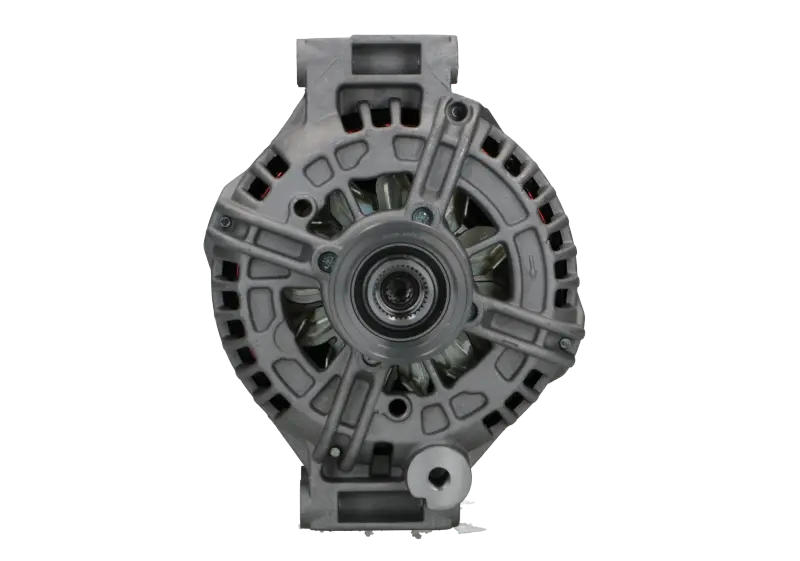 Lichtmaschine passend für BMW 330i Touring RNL4835 155 A
