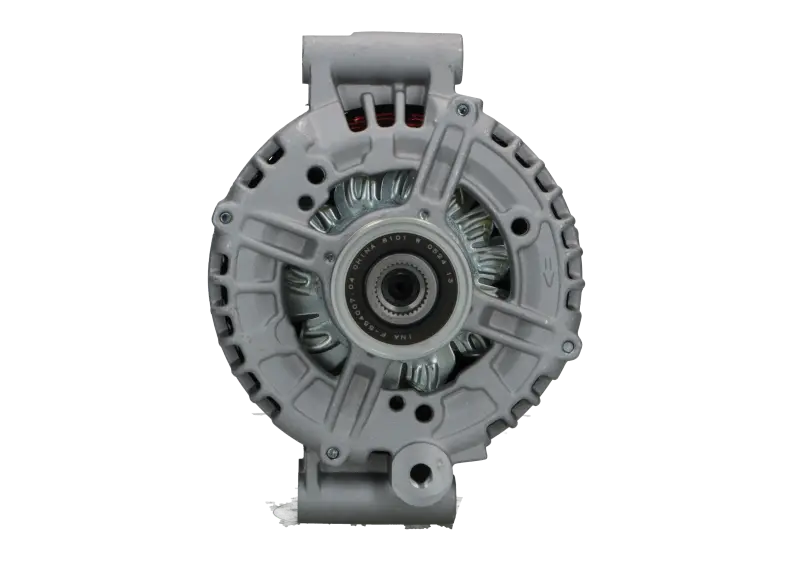 Lichtmaschine passend für BMW 335i Touring 0121715016 180 A