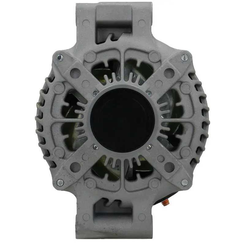 Lichtmaschine passend für BMW 335i xDrive Coupe 104210-6050 170 A