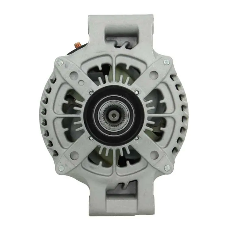 Lichtmaschine passend für Bmw 335i xDrive Coupe 104210-6520 170 A
