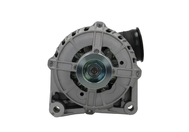 Lichtmaschine passend für BMW  520i  0123515004 140 A