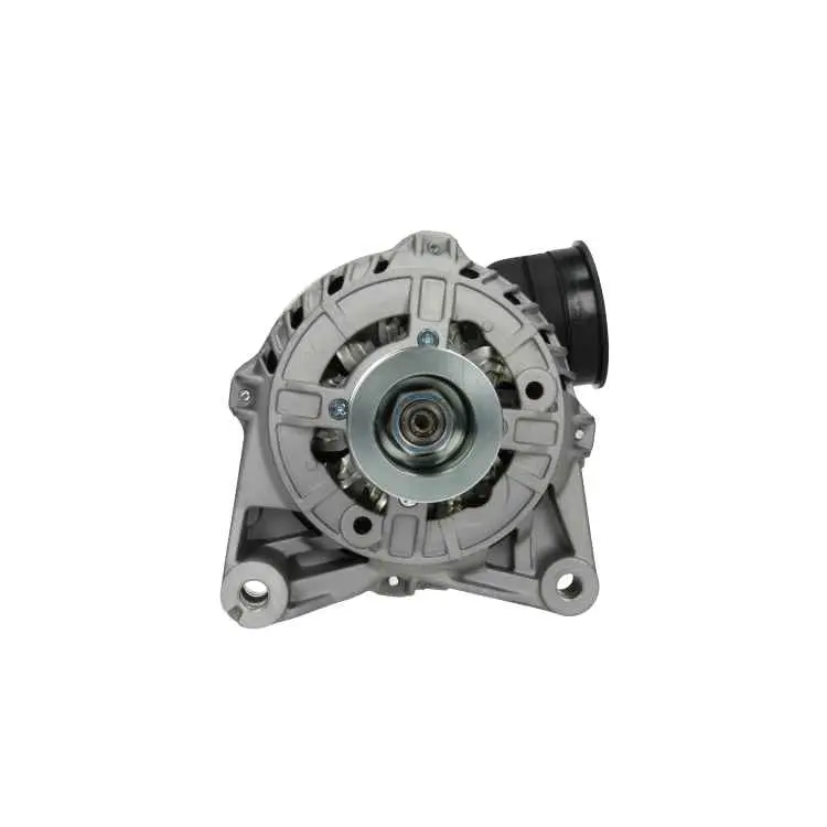 Lichtmaschine passend für BMW  523i Touring  2541912 90 A