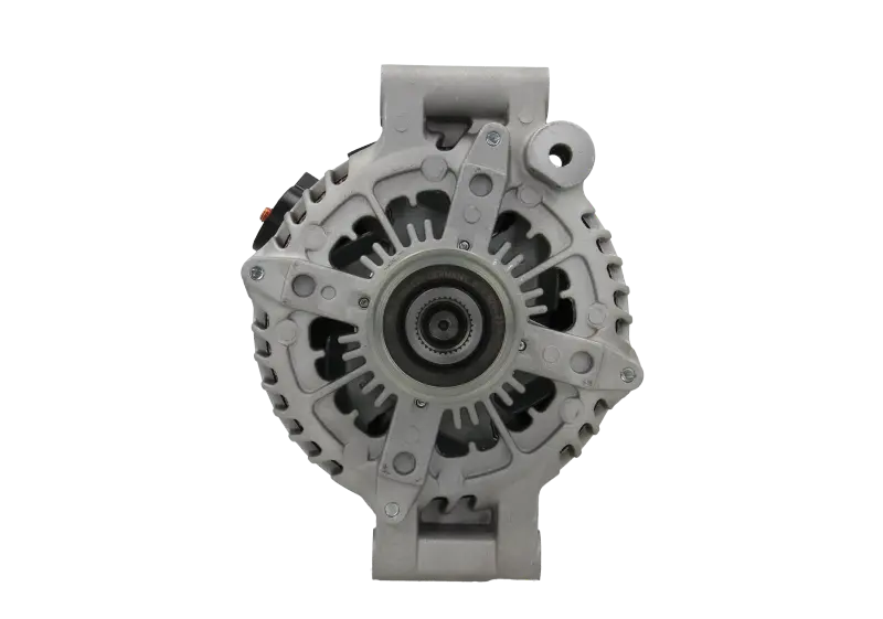 Lichtmaschine passend für BMW  530i  104210-6250 210 A