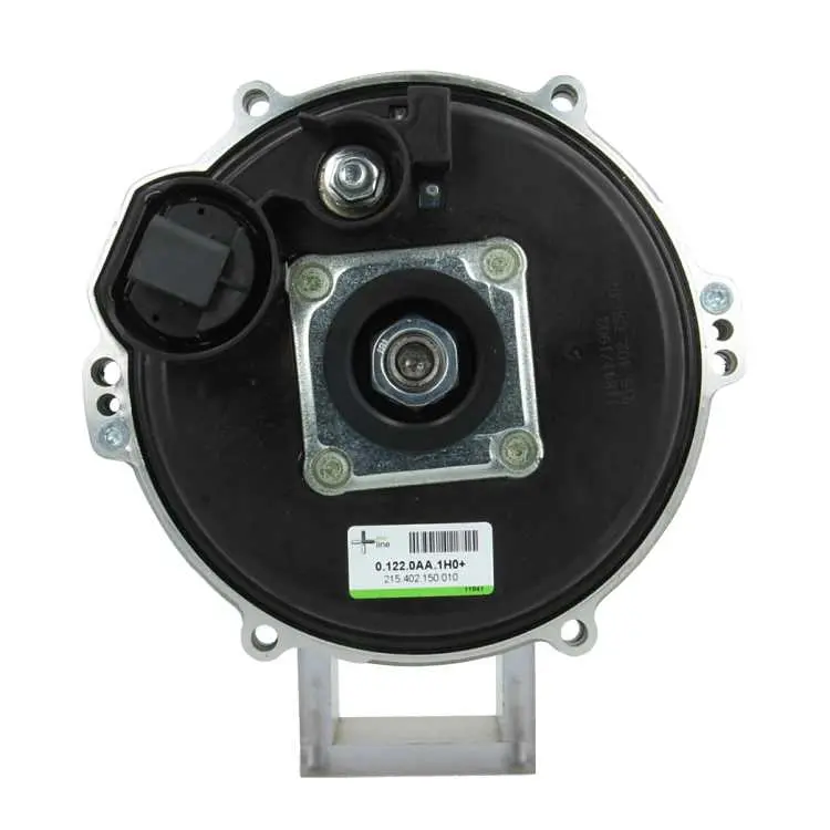 Lichtmaschine passend für BMW  750i  01220AA1H0 150 A