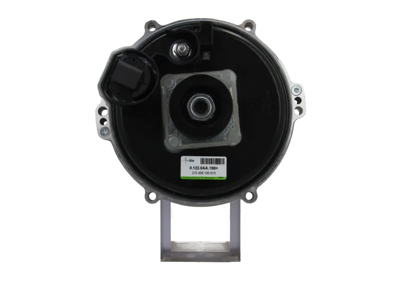 Lichtmaschine passend für BMW  750i  01220AA1S0 150 A