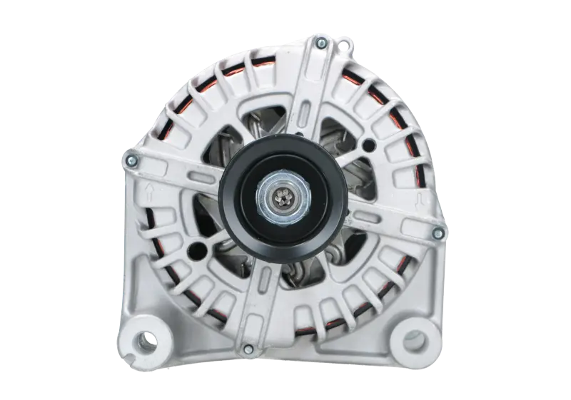 Lichtmaschine passend für Bmw FG23S040 220 A