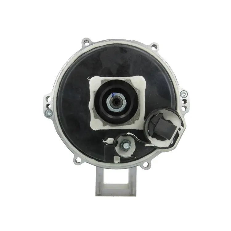 Lichtmaschine passend für BMW  KA  01220AA1J0 150 A