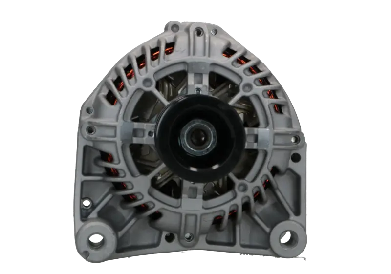 Lichtmaschine passend für BMW  M3  A13VI180 115 A