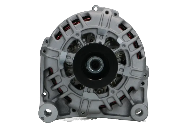 Lichtmaschine passend für BMW  M3 Coupe  RNLSG12B039 120 A