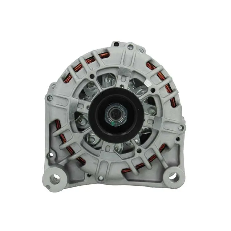 Lichtmaschine passend für BMW  M3 Coupe  SG12B039 120 A