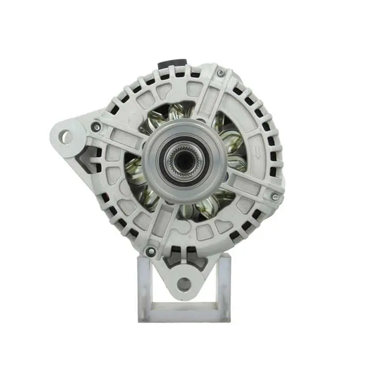 Lichtmaschine passend für BMW  Mini One  0124525126 145 A