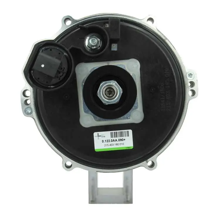 Lichtmaschine passend für BMW  Phantom  01220AA090 180 A