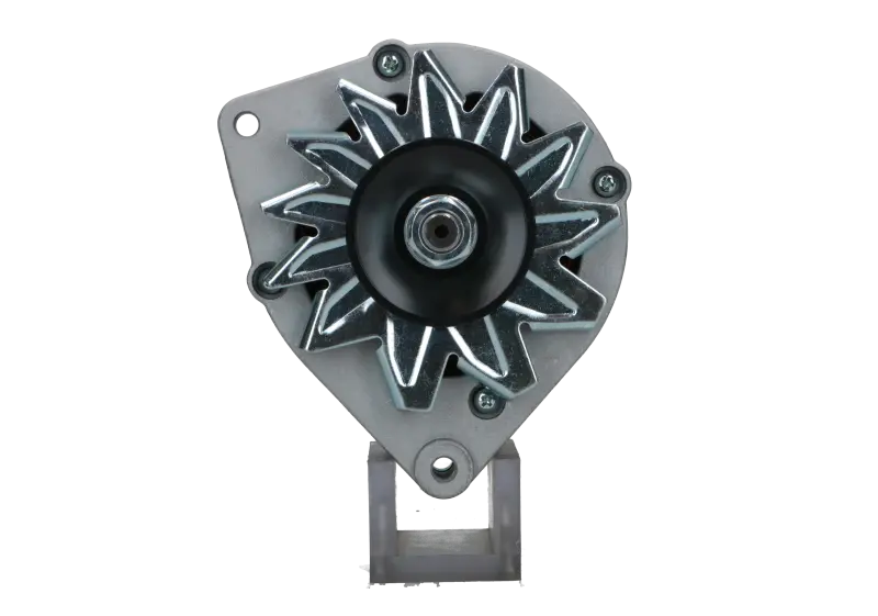 Lichtmaschine passend für BMW RNL489058 65 A