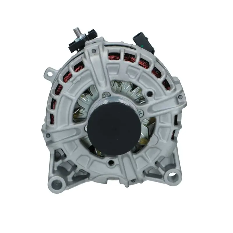 Lichtmaschine passend für BMW RNL812002 180 A