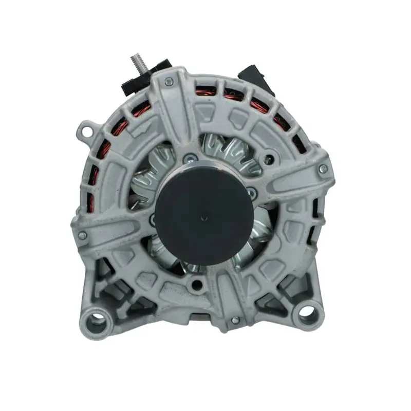Lichtmaschine passend für BMW RNL813002 210 A