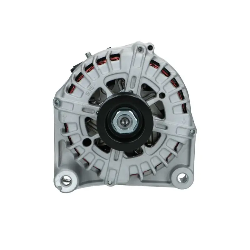 Lichtmaschine passend für BMW RNLFG18S060 180 A