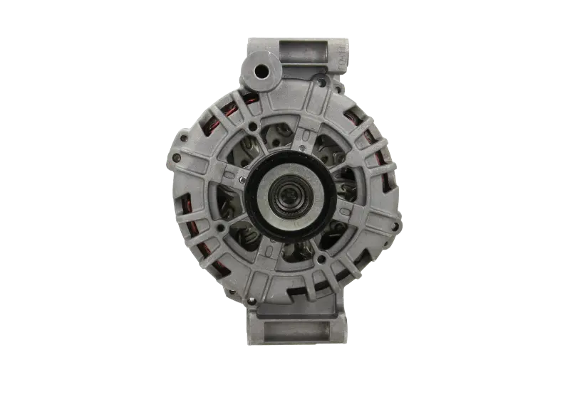 Lichtmaschine passend für BMW RNLSG14B017 140 A