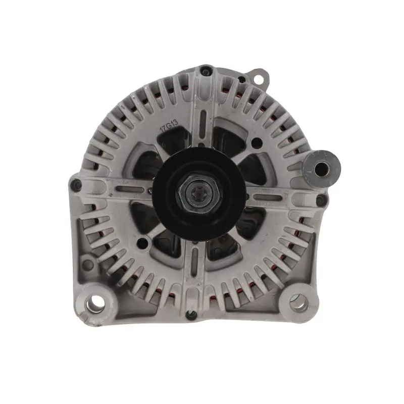 Lichtmaschine passend für BMW  X5  RNLTG17C027 180 A