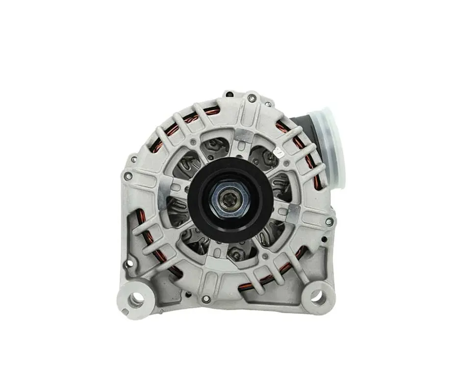 Lichtmaschine passend für BMW  X5  SG14B019 140 A