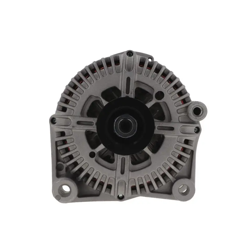Lichtmaschine passend für BMW  X5 xDrive 30d  RNLTG17C034 170 A