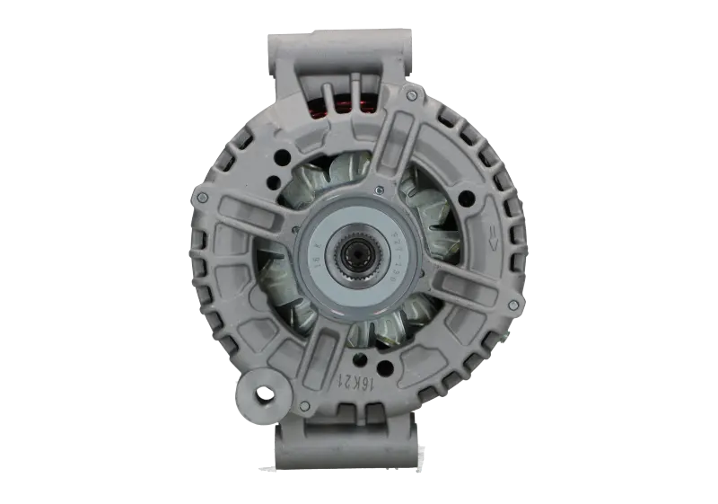 Lichtmaschine passend für BMW  X5 xDrive 30i  RNL715018 180 A