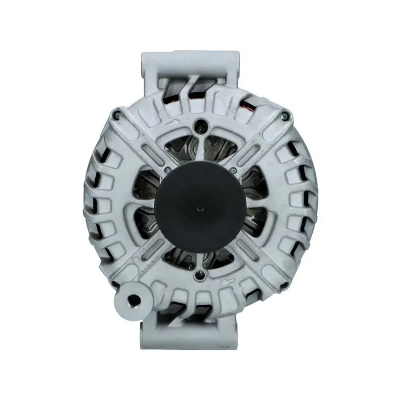 Lichtmaschine passend für BMW  X5 xDrive 30i  RNLTG23C013 230 A