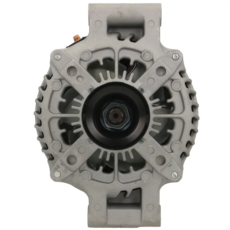 Lichtmaschine passend für BMW  X6 xDrive 35i  104210-6070 210 A