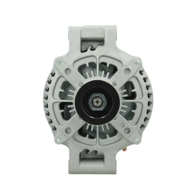 Lichtmaschine passend für BMW  X6 xDrive 35i  104210-6500 210 A