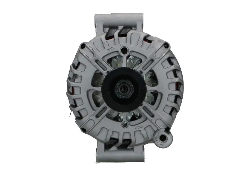 Lichtmaschine passend für BMW  X6 xDrive 35i  TG23C033 230 A