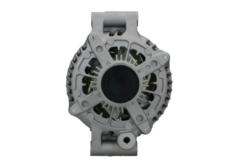 Lichtmaschine passend für BMW  Z4 sDrive 30i Cabrio  104210-6040 170 A