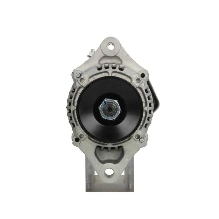 Lichtmaschine passend für Bobcat   101211-1030 40 A