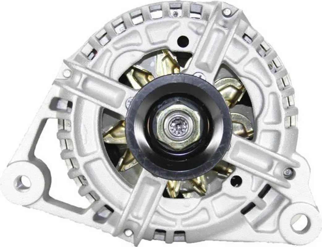 Lichtmaschine passend für  Boxster 986 2.5 2.7 S3.2 S32 Porsche 911 996 NEU PFANDFREI
