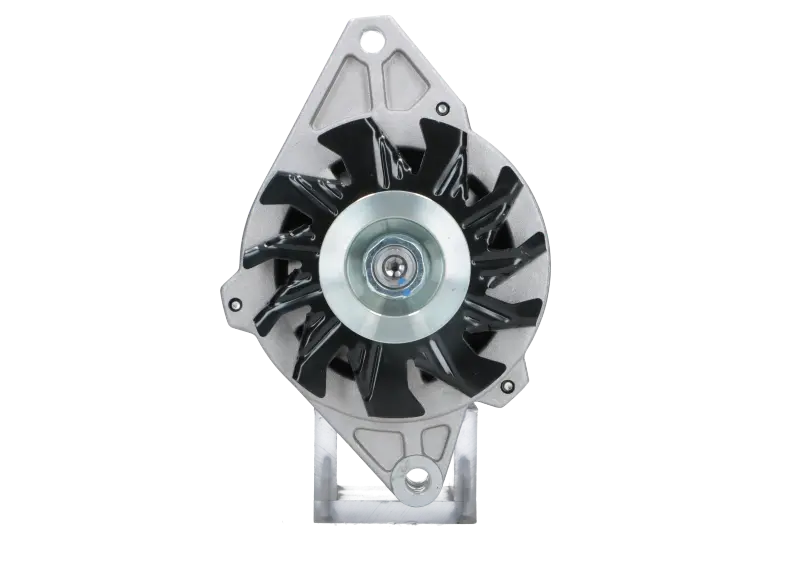 Lichtmaschine passend für Buick   1101310 105 A