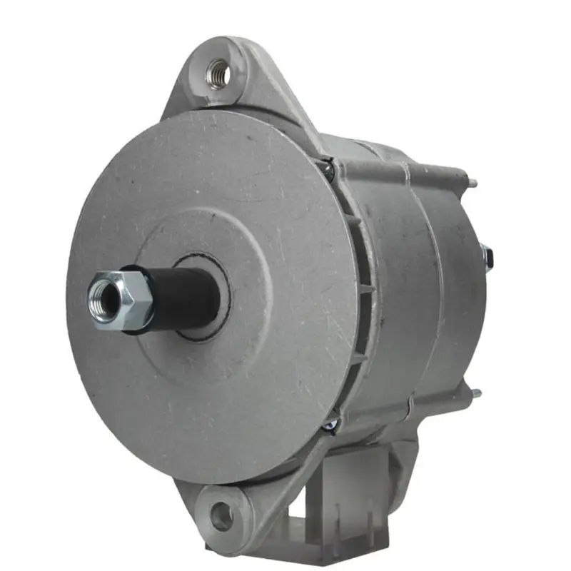 Lichtmaschine passend für Case   0120468054 65 A