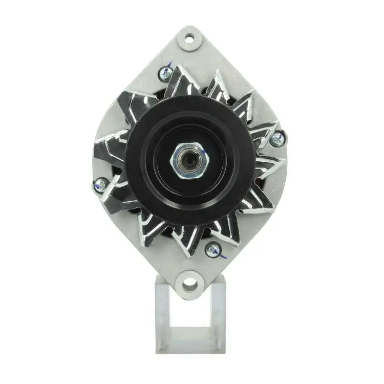 Lichtmaschine passend für Case   0120484011 95 A
