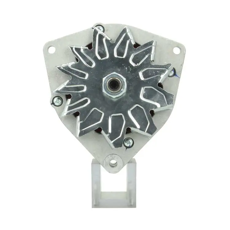 Lichtmaschine passend für Case   0120484021 120 A