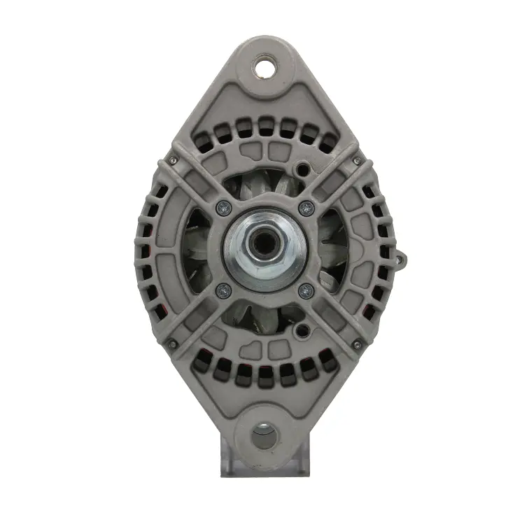 Lichtmaschine passend für Case   0124525242 150 A